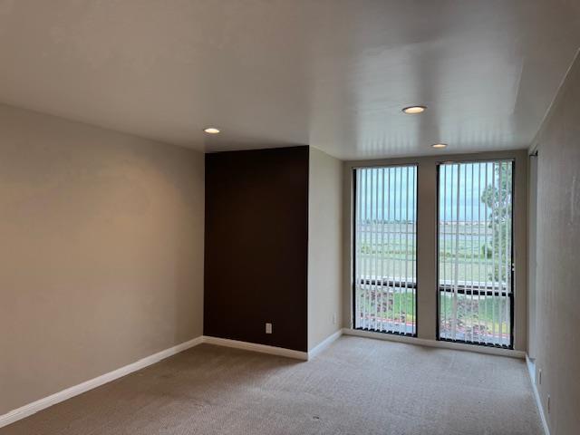 Detail Gallery Image 30 of 80 For 1051 Beach Park Blvd #303,  Foster City,  CA 94404 - 1 Beds | 1 Baths