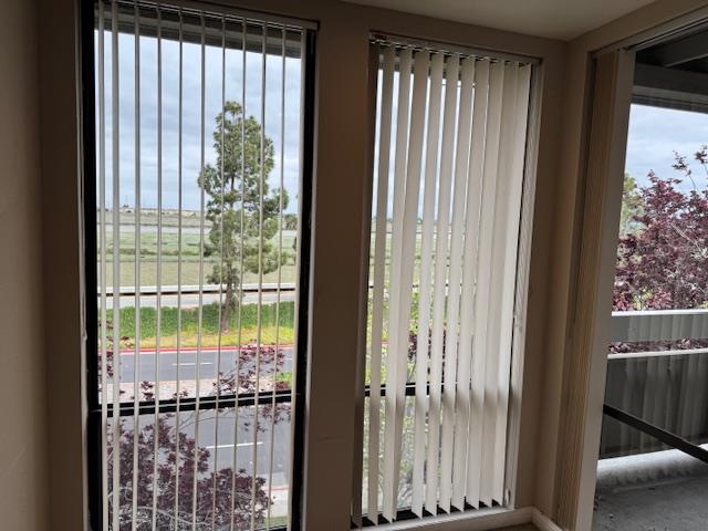Detail Gallery Image 31 of 80 For 1051 Beach Park Blvd #303,  Foster City,  CA 94404 - 1 Beds | 1 Baths