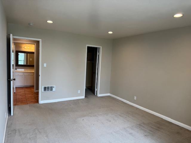 Detail Gallery Image 32 of 80 For 1051 Beach Park Blvd #303,  Foster City,  CA 94404 - 1 Beds | 1 Baths