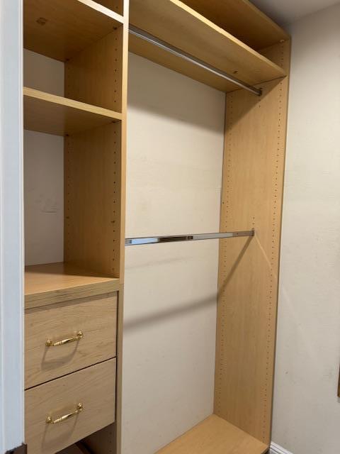 Detail Gallery Image 33 of 80 For 1051 Beach Park Blvd #303,  Foster City,  CA 94404 - 1 Beds | 1 Baths