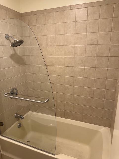 Detail Gallery Image 34 of 80 For 1051 Beach Park Blvd #303,  Foster City,  CA 94404 - 1 Beds | 1 Baths