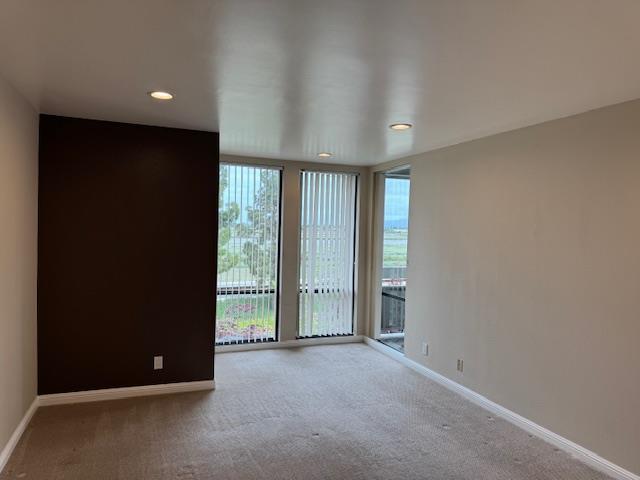 Detail Gallery Image 35 of 80 For 1051 Beach Park Blvd #303,  Foster City,  CA 94404 - 1 Beds | 1 Baths