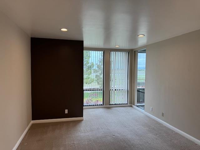 Detail Gallery Image 36 of 80 For 1051 Beach Park Blvd #303,  Foster City,  CA 94404 - 1 Beds | 1 Baths