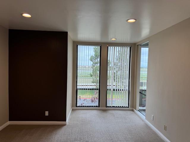Detail Gallery Image 37 of 80 For 1051 Beach Park Blvd #303,  Foster City,  CA 94404 - 1 Beds | 1 Baths