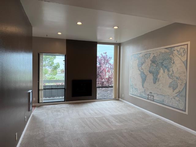 Detail Gallery Image 38 of 80 For 1051 Beach Park Blvd #303,  Foster City,  CA 94404 - 1 Beds | 1 Baths