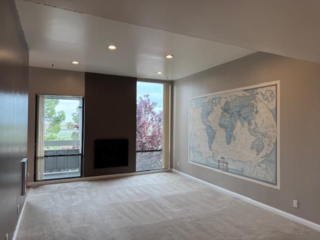 Detail Gallery Image 39 of 80 For 1051 Beach Park Blvd #303,  Foster City,  CA 94404 - 1 Beds | 1 Baths