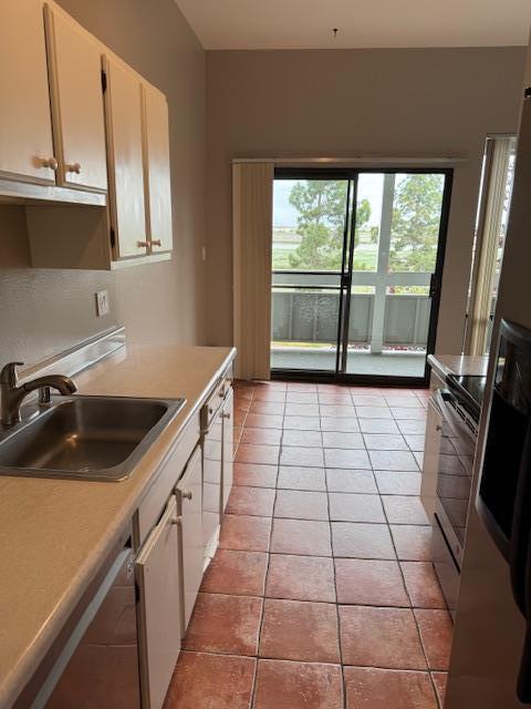 Detail Gallery Image 42 of 80 For 1051 Beach Park Blvd #303,  Foster City,  CA 94404 - 1 Beds | 1 Baths