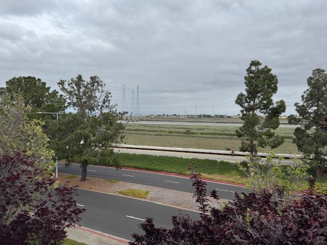 Detail Gallery Image 43 of 80 For 1051 Beach Park Blvd #303,  Foster City,  CA 94404 - 1 Beds | 1 Baths