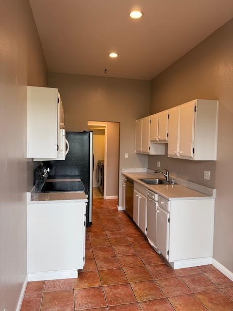 Detail Gallery Image 45 of 80 For 1051 Beach Park Blvd #303,  Foster City,  CA 94404 - 1 Beds | 1 Baths