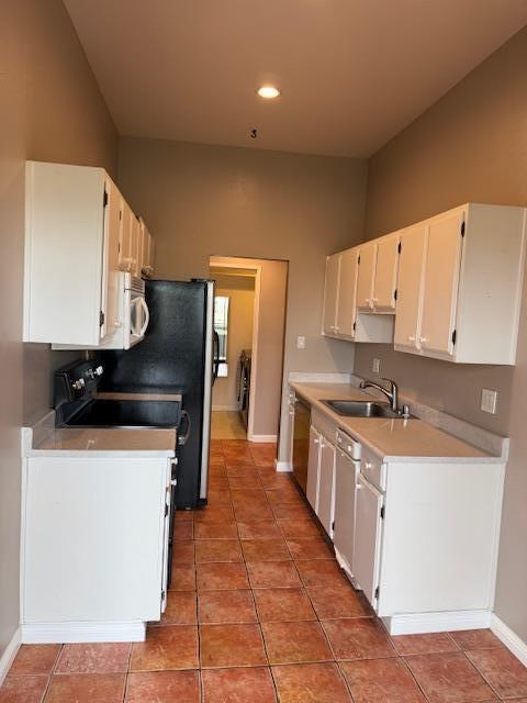 Detail Gallery Image 46 of 80 For 1051 Beach Park Blvd #303,  Foster City,  CA 94404 - 1 Beds | 1 Baths