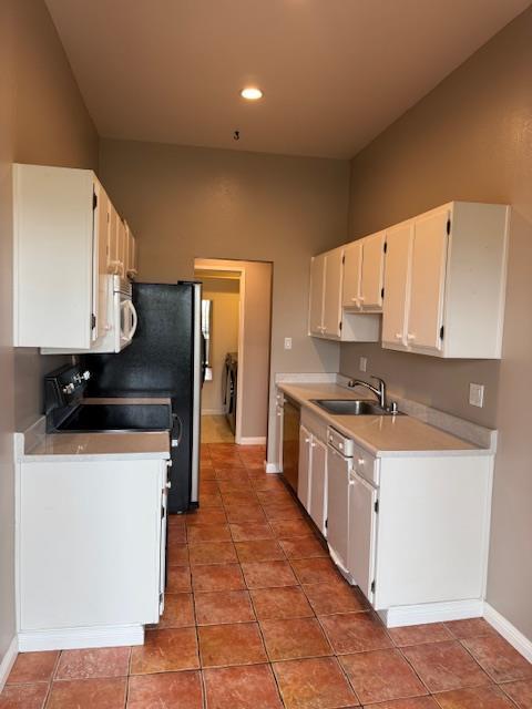 Detail Gallery Image 47 of 80 For 1051 Beach Park Blvd #303,  Foster City,  CA 94404 - 1 Beds | 1 Baths