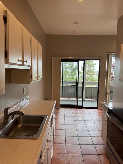 Detail Gallery Image 48 of 80 For 1051 Beach Park Blvd #303,  Foster City,  CA 94404 - 1 Beds | 1 Baths