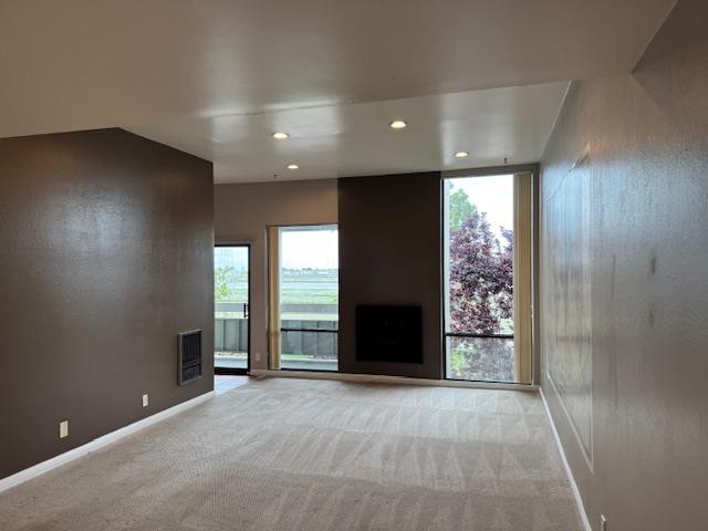 Detail Gallery Image 5 of 80 For 1051 Beach Park Blvd #303,  Foster City,  CA 94404 - 1 Beds | 1 Baths
