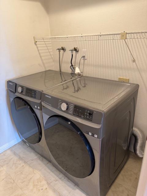 Detail Gallery Image 51 of 80 For 1051 Beach Park Blvd #303,  Foster City,  CA 94404 - 1 Beds | 1 Baths