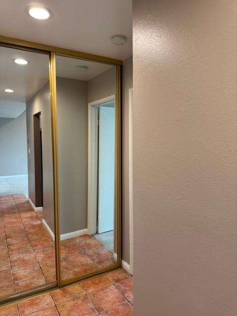 Detail Gallery Image 52 of 80 For 1051 Beach Park Blvd #303,  Foster City,  CA 94404 - 1 Beds | 1 Baths