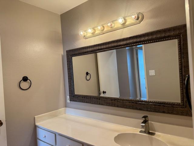Detail Gallery Image 54 of 80 For 1051 Beach Park Blvd #303,  Foster City,  CA 94404 - 1 Beds | 1 Baths