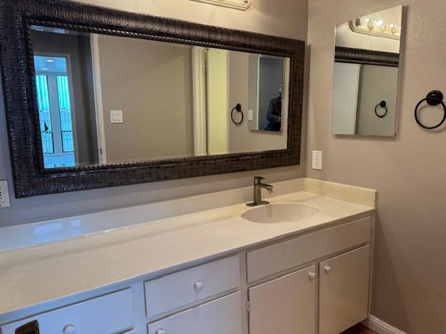 Detail Gallery Image 55 of 80 For 1051 Beach Park Blvd #303,  Foster City,  CA 94404 - 1 Beds | 1 Baths