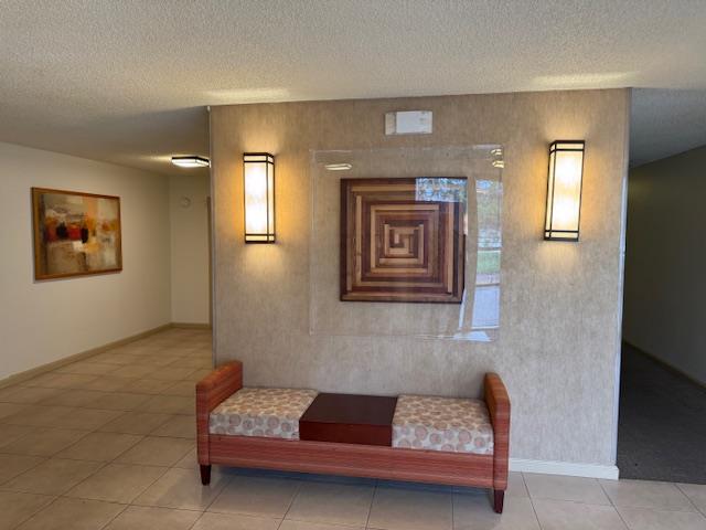 Detail Gallery Image 56 of 80 For 1051 Beach Park Blvd #303,  Foster City,  CA 94404 - 1 Beds | 1 Baths