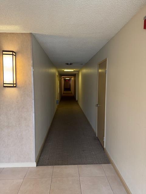 Detail Gallery Image 57 of 80 For 1051 Beach Park Blvd #303,  Foster City,  CA 94404 - 1 Beds | 1 Baths