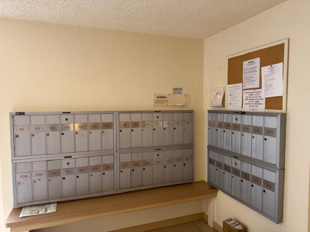 Detail Gallery Image 58 of 80 For 1051 Beach Park Blvd #303,  Foster City,  CA 94404 - 1 Beds | 1 Baths