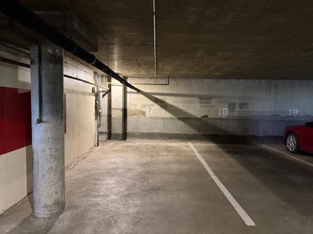 Detail Gallery Image 59 of 80 For 1051 Beach Park Blvd #303,  Foster City,  CA 94404 - 1 Beds | 1 Baths