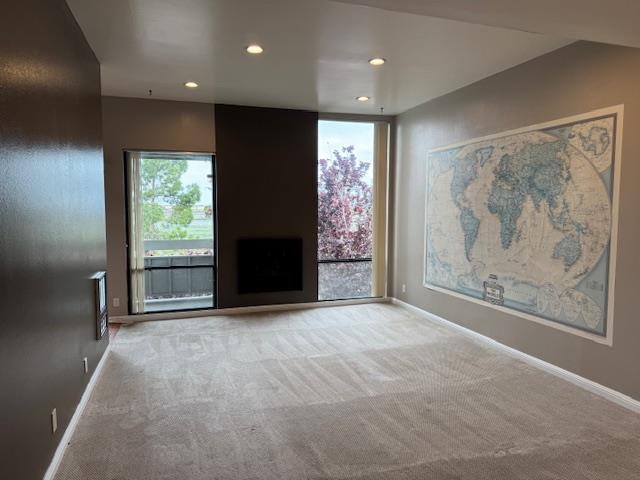 Detail Gallery Image 6 of 80 For 1051 Beach Park Blvd #303,  Foster City,  CA 94404 - 1 Beds | 1 Baths
