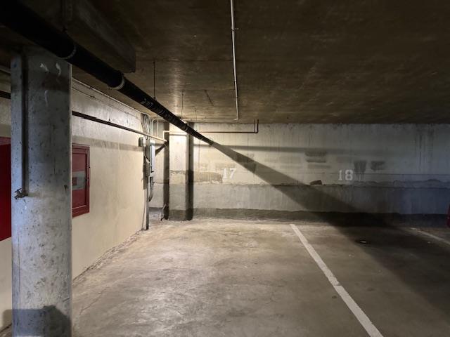 Detail Gallery Image 60 of 80 For 1051 Beach Park Blvd #303,  Foster City,  CA 94404 - 1 Beds | 1 Baths