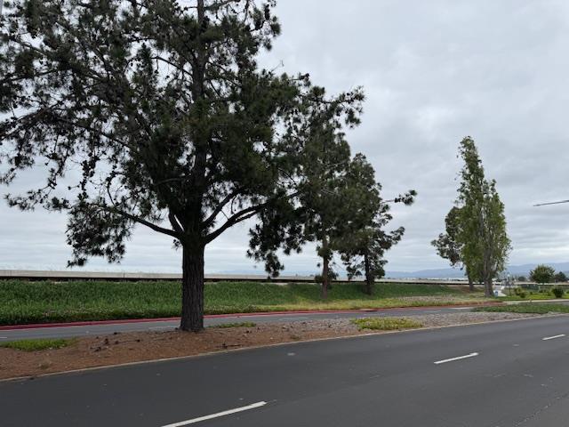 Detail Gallery Image 61 of 80 For 1051 Beach Park Blvd #303,  Foster City,  CA 94404 - 1 Beds | 1 Baths