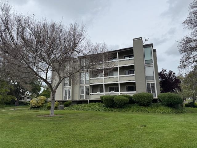 Detail Gallery Image 63 of 80 For 1051 Beach Park Blvd #303,  Foster City,  CA 94404 - 1 Beds | 1 Baths