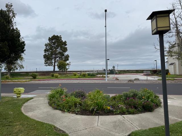Detail Gallery Image 64 of 80 For 1051 Beach Park Blvd #303,  Foster City,  CA 94404 - 1 Beds | 1 Baths