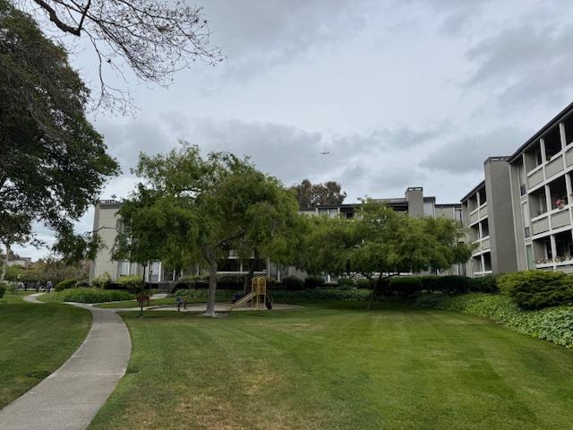 Detail Gallery Image 66 of 80 For 1051 Beach Park Blvd #303,  Foster City,  CA 94404 - 1 Beds | 1 Baths