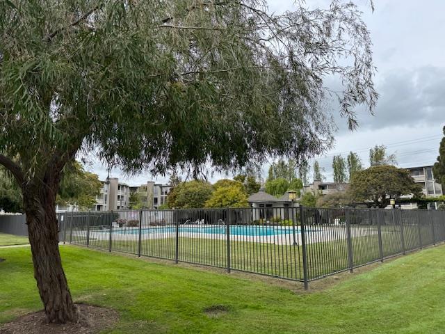 Detail Gallery Image 69 of 80 For 1051 Beach Park Blvd #303,  Foster City,  CA 94404 - 1 Beds | 1 Baths