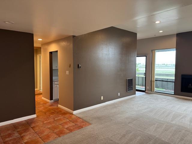 Detail Gallery Image 7 of 80 For 1051 Beach Park Blvd #303,  Foster City,  CA 94404 - 1 Beds | 1 Baths