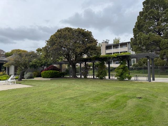 Detail Gallery Image 76 of 80 For 1051 Beach Park Blvd #303,  Foster City,  CA 94404 - 1 Beds | 1 Baths