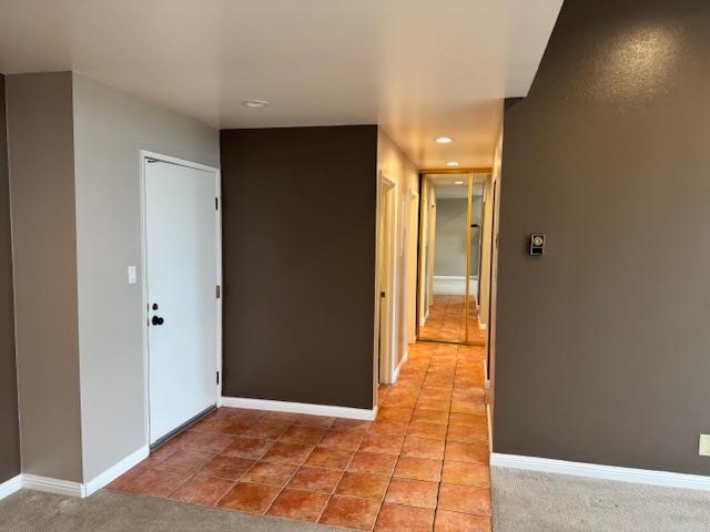Detail Gallery Image 8 of 80 For 1051 Beach Park Blvd #303,  Foster City,  CA 94404 - 1 Beds | 1 Baths