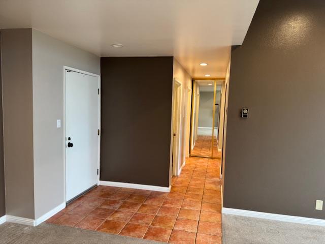 Detail Gallery Image 9 of 80 For 1051 Beach Park Blvd #303,  Foster City,  CA 94404 - 1 Beds | 1 Baths