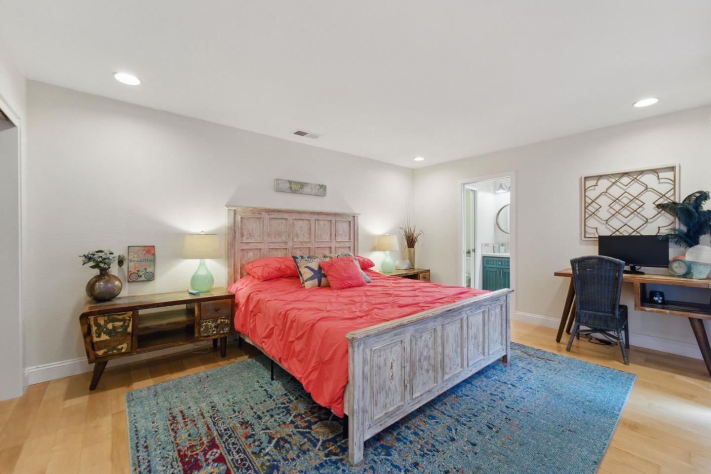 Detail Gallery Image 12 of 34 For 115 Oceanview Dr, Watsonville,  CA 95076 - 3 Beds | 2 Baths