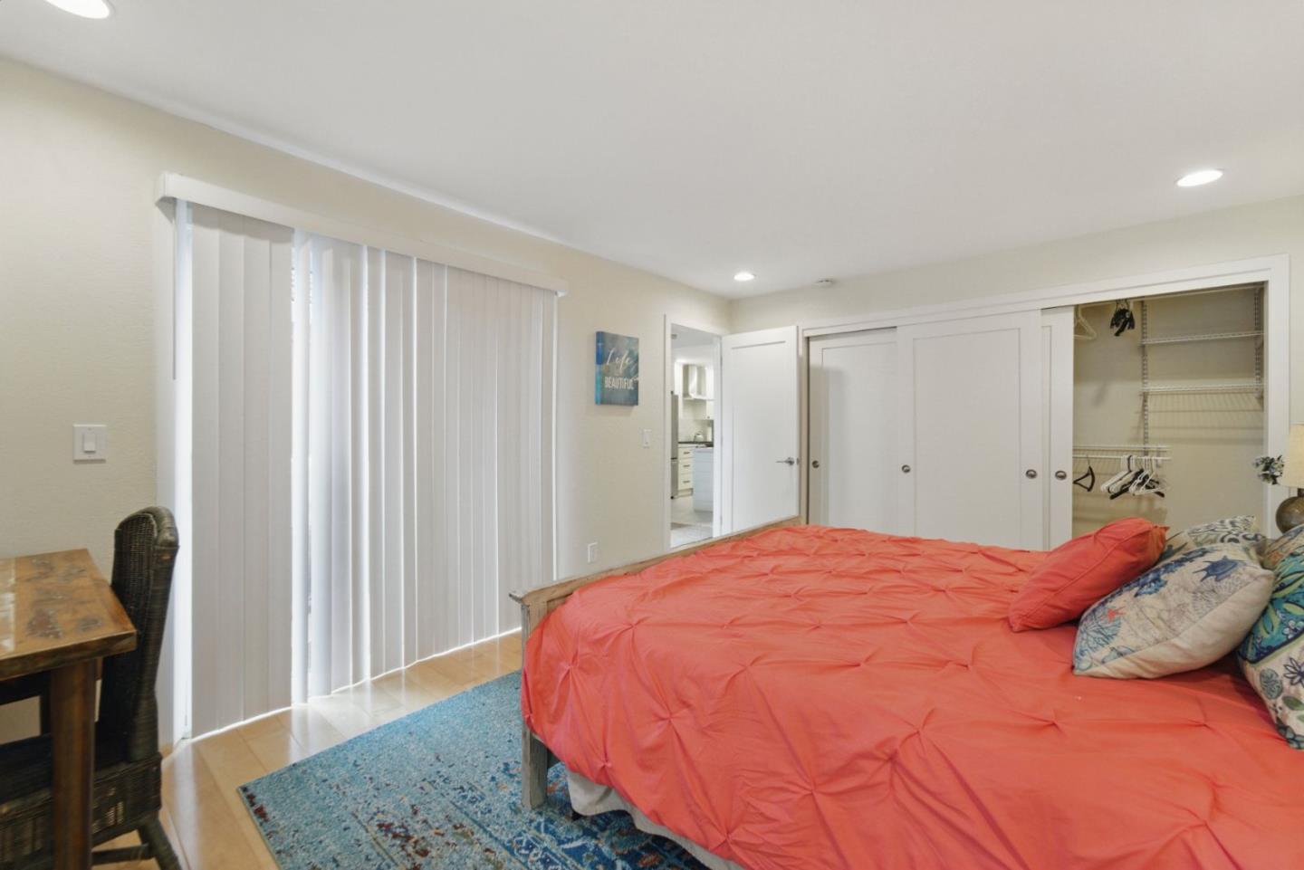 Detail Gallery Image 13 of 34 For 115 Oceanview Dr, Watsonville,  CA 95076 - 3 Beds | 2 Baths