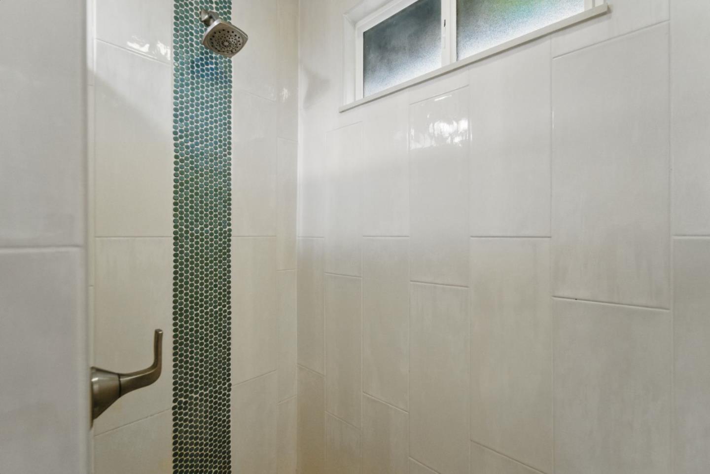 Detail Gallery Image 15 of 34 For 115 Oceanview Dr, Watsonville,  CA 95076 - 3 Beds | 2 Baths