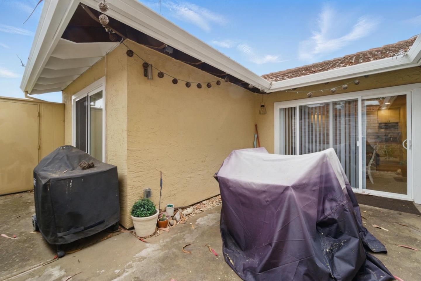 Detail Gallery Image 16 of 34 For 115 Oceanview Dr, Watsonville,  CA 95076 - 3 Beds | 2 Baths