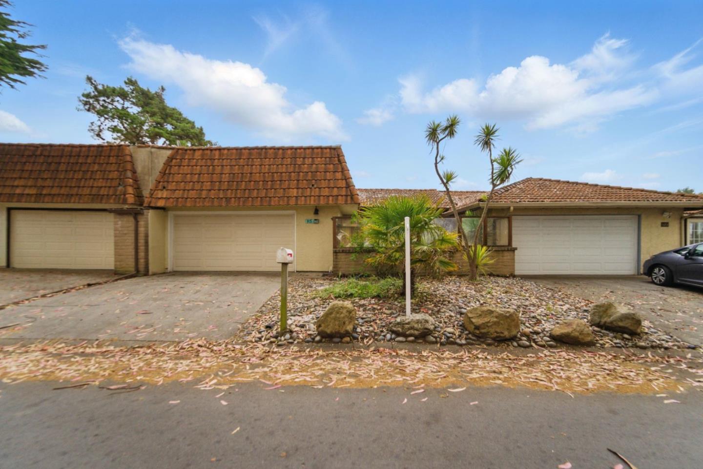 Detail Gallery Image 19 of 34 For 115 Oceanview Dr, Watsonville,  CA 95076 - 3 Beds | 2 Baths