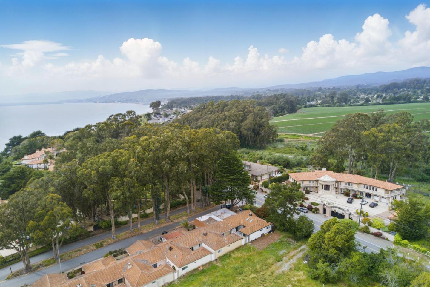Detail Gallery Image 20 of 34 For 115 Oceanview Dr, Watsonville,  CA 95076 - 3 Beds | 2 Baths