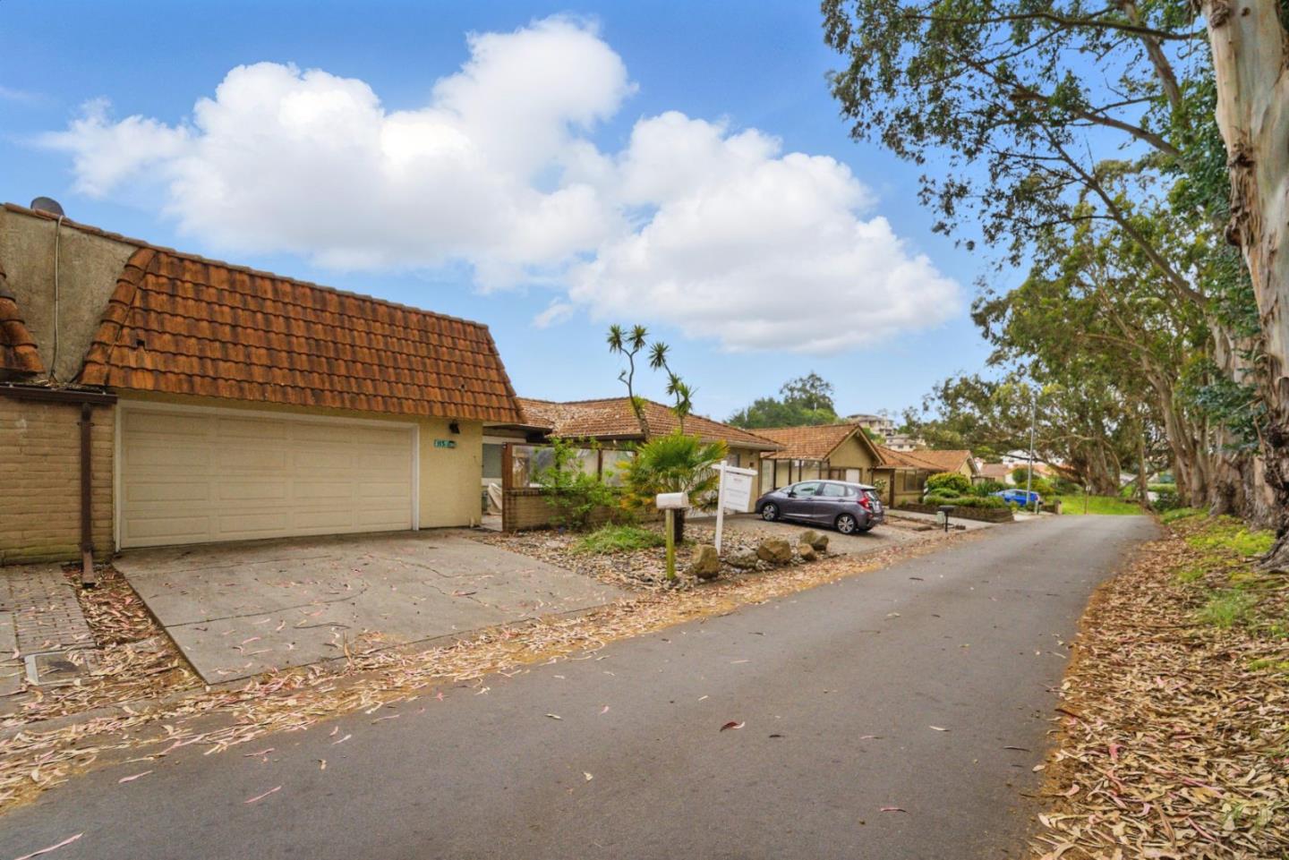 Detail Gallery Image 21 of 34 For 115 Oceanview Dr, Watsonville,  CA 95076 - 3 Beds | 2 Baths