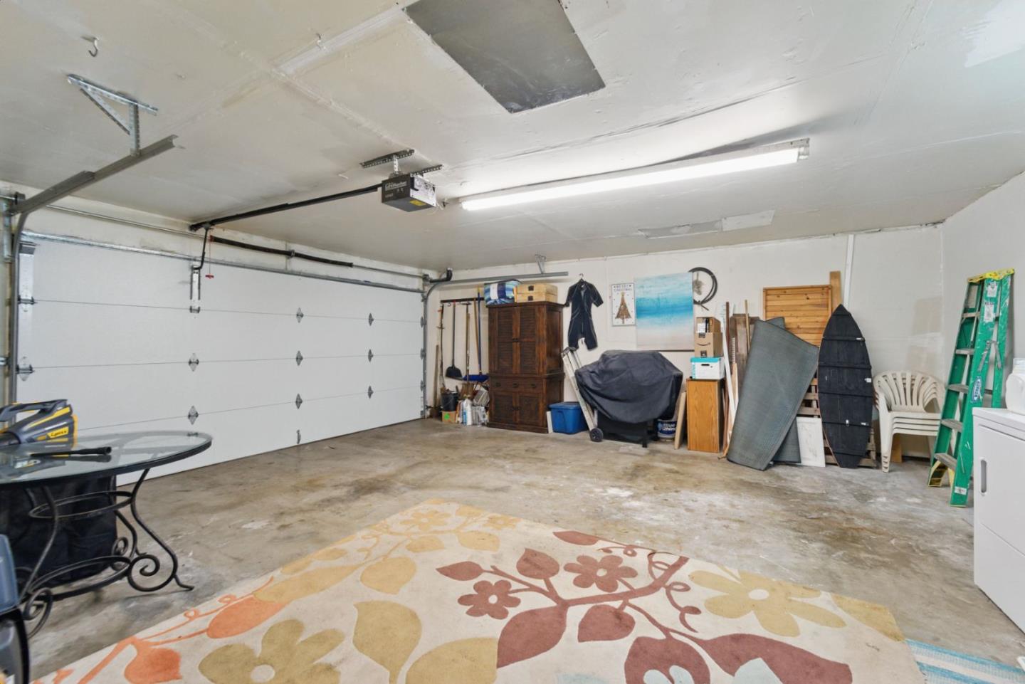 Detail Gallery Image 24 of 34 For 115 Oceanview Dr, Watsonville,  CA 95076 - 3 Beds | 2 Baths
