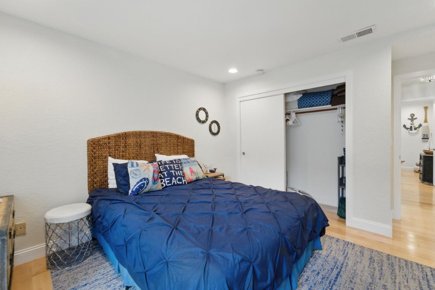 Detail Gallery Image 25 of 34 For 115 Oceanview Dr, Watsonville,  CA 95076 - 3 Beds | 2 Baths