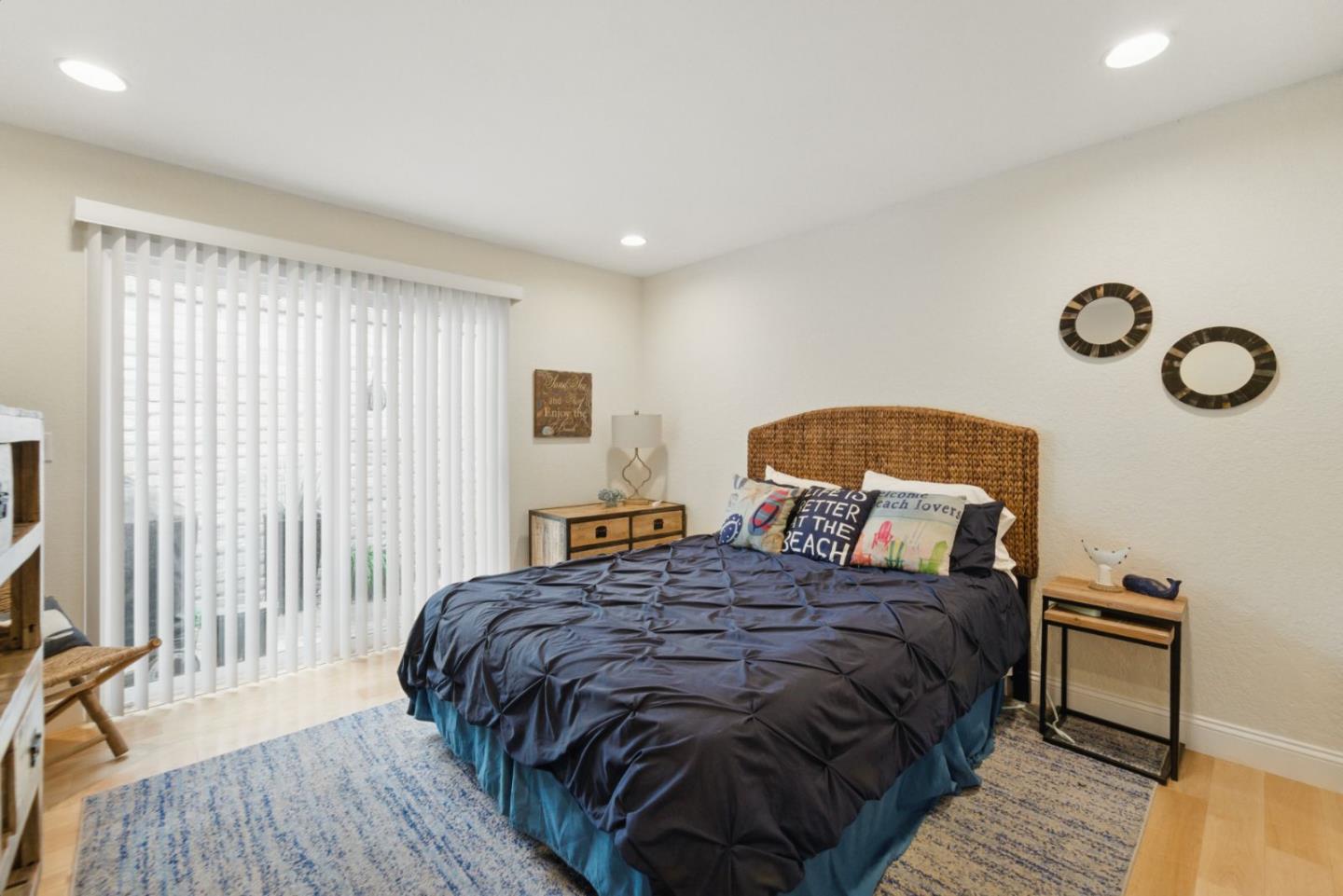 Detail Gallery Image 27 of 34 For 115 Oceanview Dr, Watsonville,  CA 95076 - 3 Beds | 2 Baths