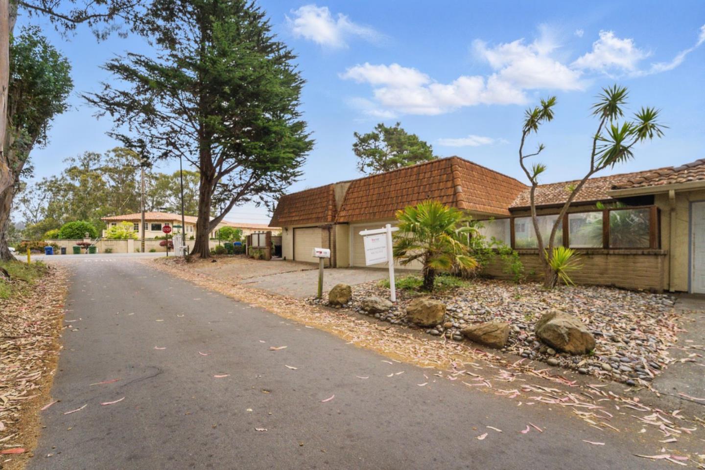 Detail Gallery Image 28 of 34 For 115 Oceanview Dr, Watsonville,  CA 95076 - 3 Beds | 2 Baths