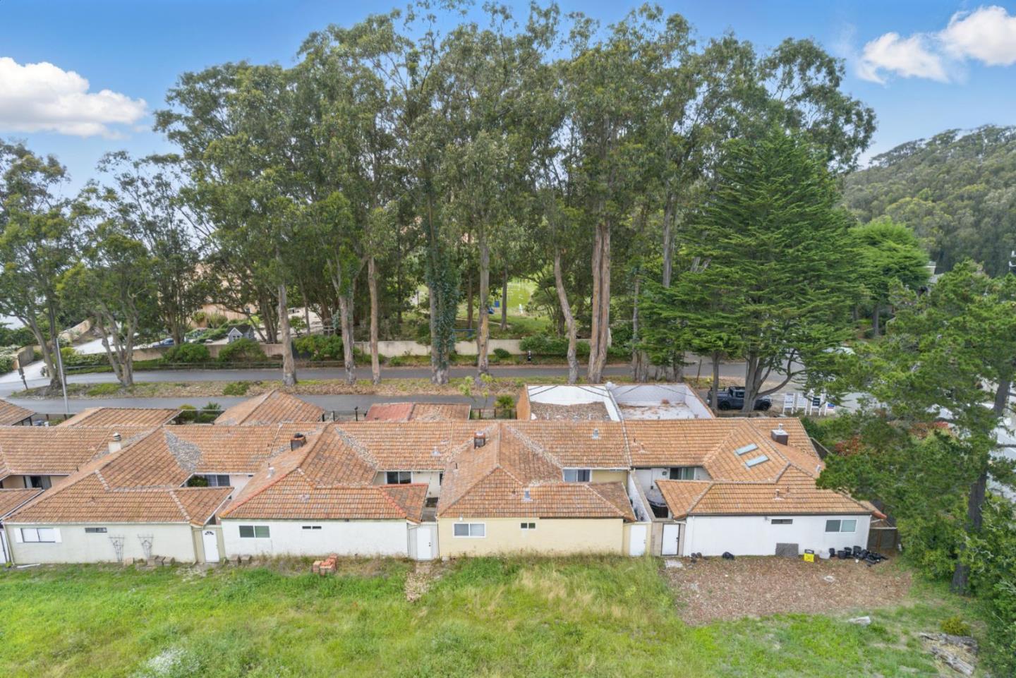 Detail Gallery Image 29 of 34 For 115 Oceanview Dr, Watsonville,  CA 95076 - 3 Beds | 2 Baths