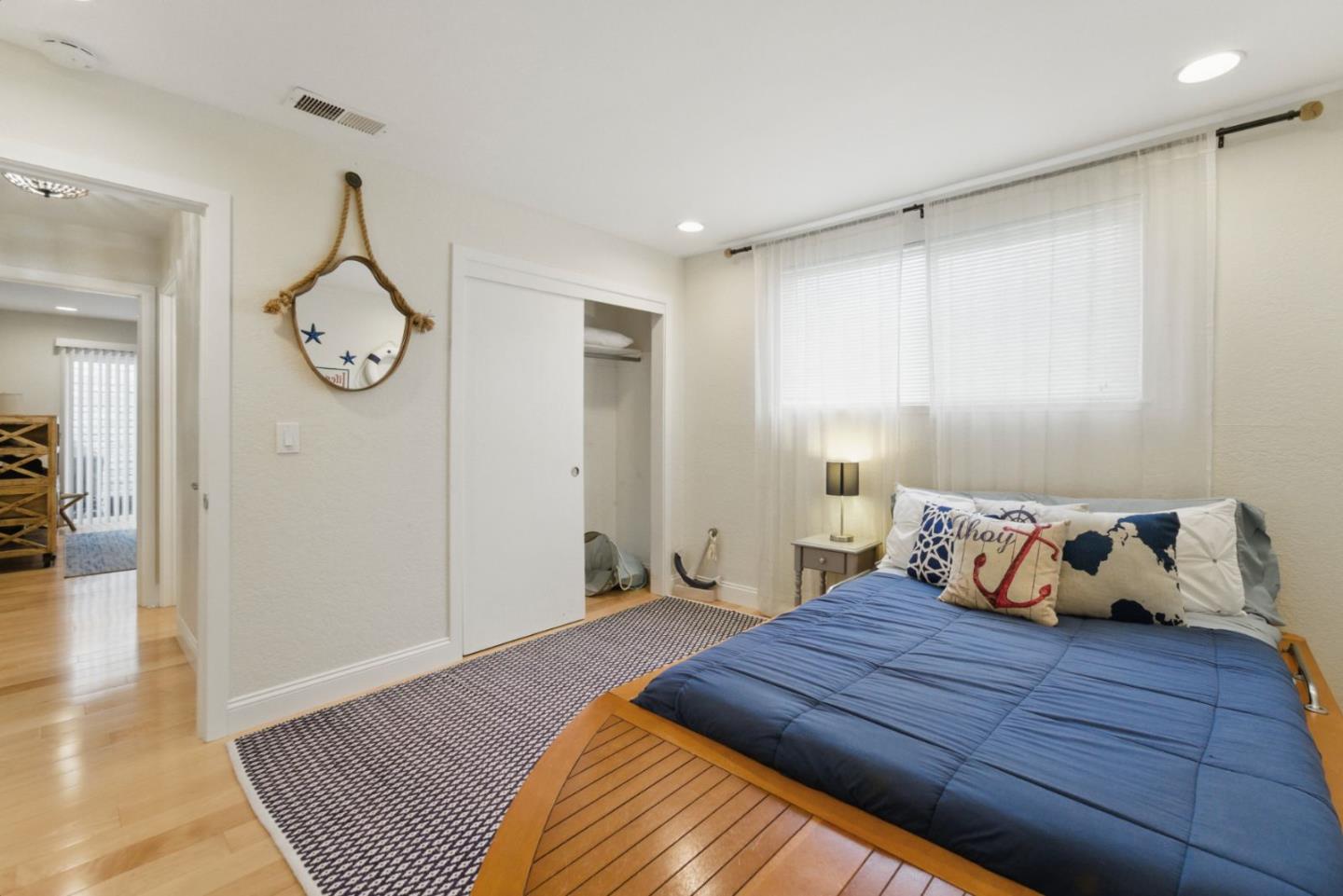Detail Gallery Image 31 of 34 For 115 Oceanview Dr, Watsonville,  CA 95076 - 3 Beds | 2 Baths