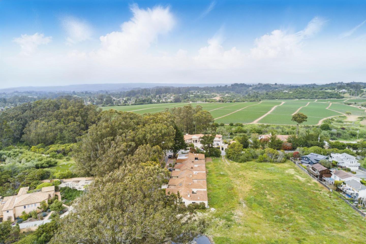 Detail Gallery Image 32 of 34 For 115 Oceanview Dr, Watsonville,  CA 95076 - 3 Beds | 2 Baths